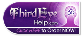 Third Eye Help scam review Third Eye Help scam review